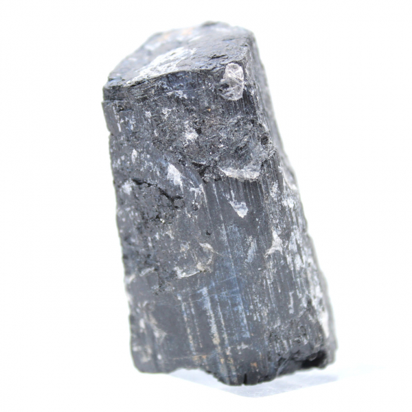 Cristal de tourmaline