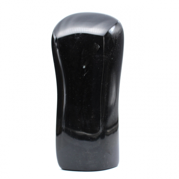 Obsidienne dorée décorative