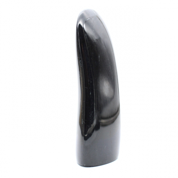 Obsidienne dorée pierre naturelle