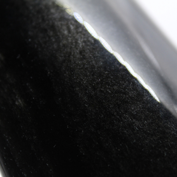Obsidienne dorée pierre naturelle