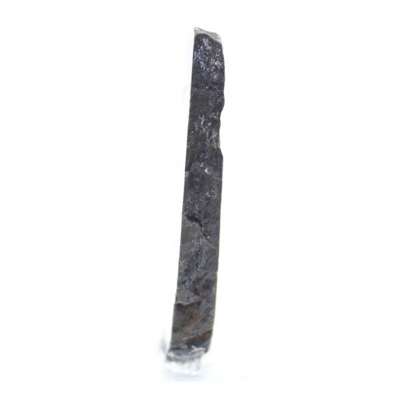 Tranche de Rhodonite naturelle idéale pour décoration