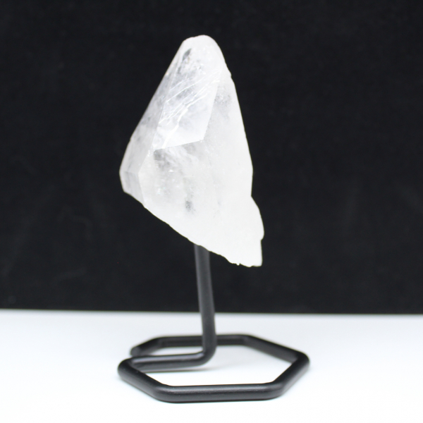 Cristal de tourmaline