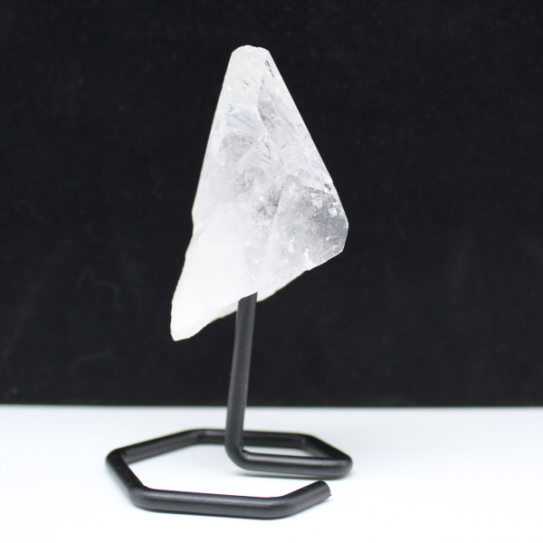Cristal de tourmaline