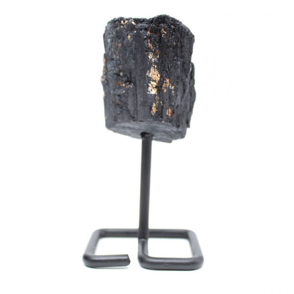 Cristal de roche