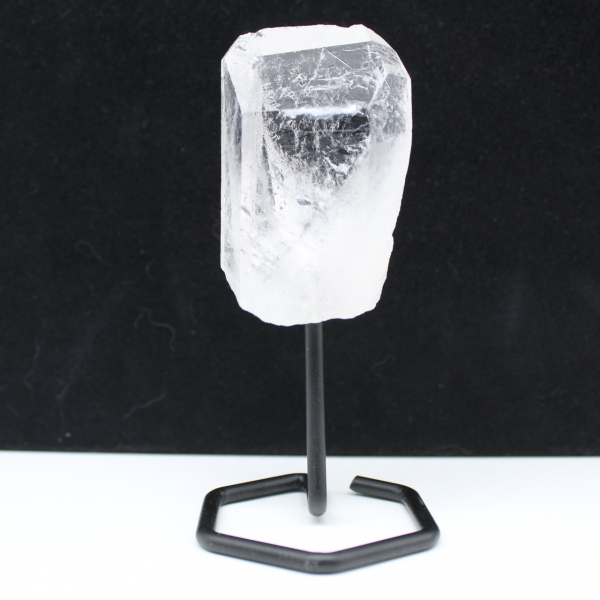 Cristal de roche