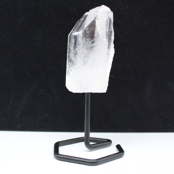 Cristal de roche