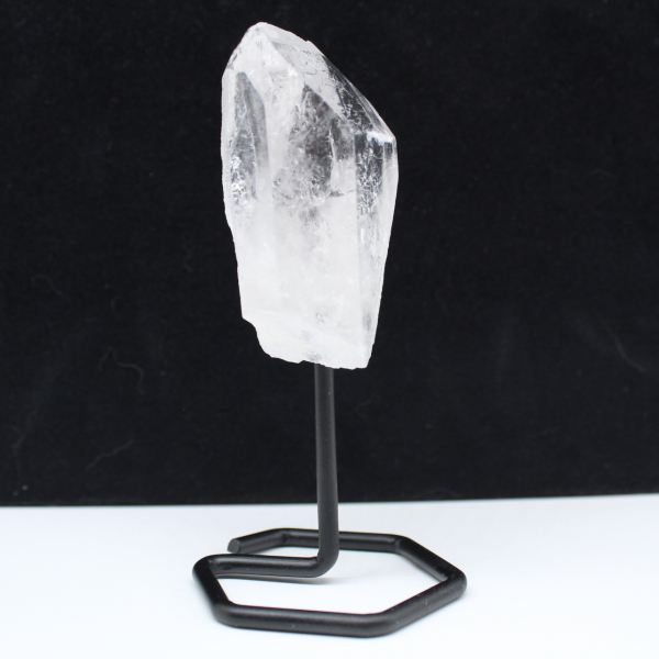Cristal de roche