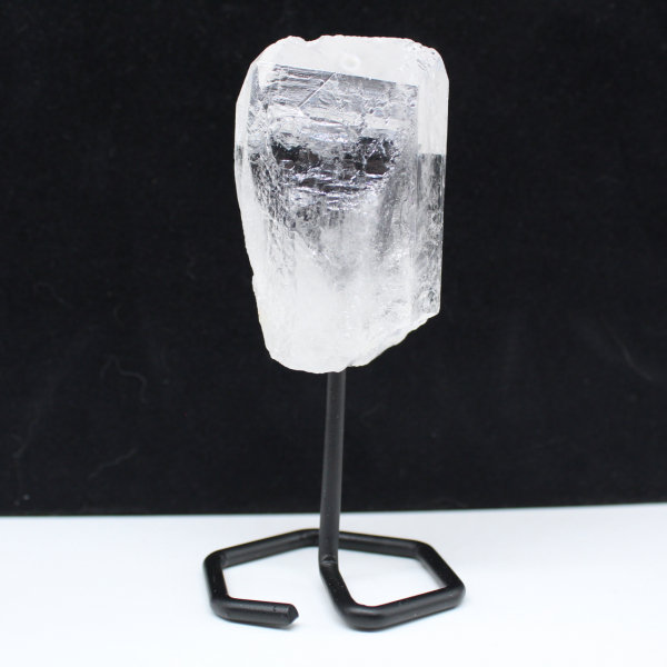 Cristal de roche