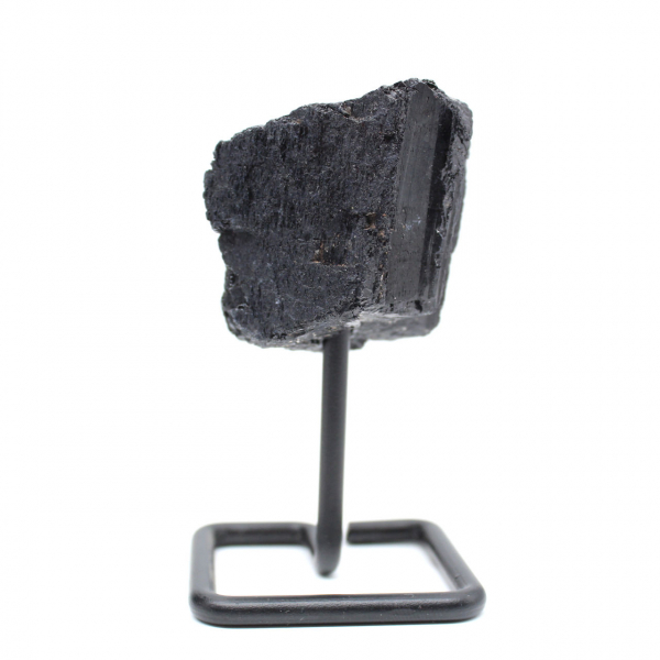Cristal de tourmaline
