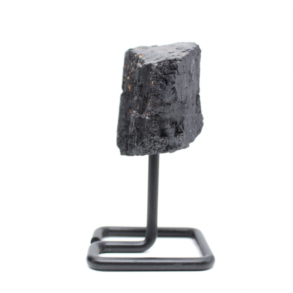 Cristal de tourmaline