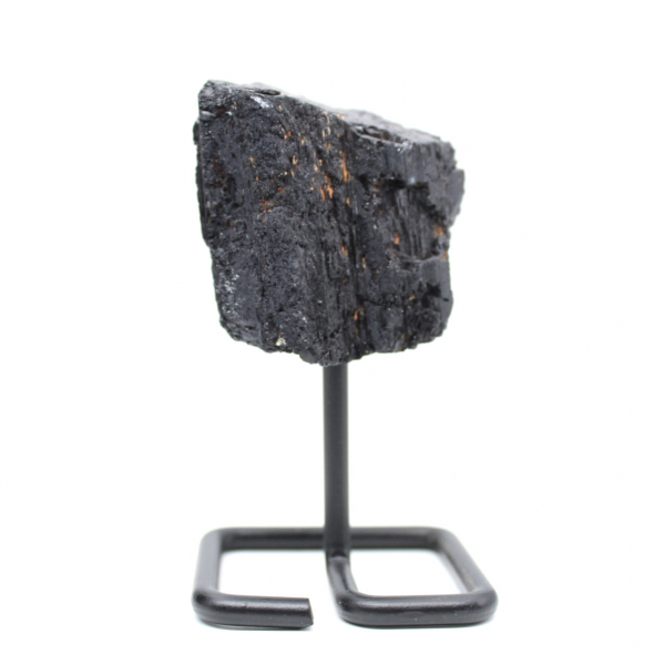 Cristal de tourmaline