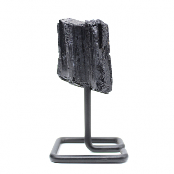 Cristal de tourmaline