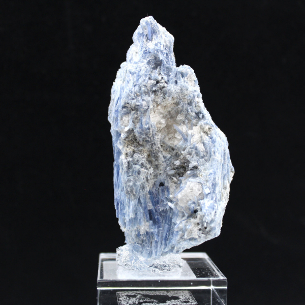 Cristaux de Cyanite