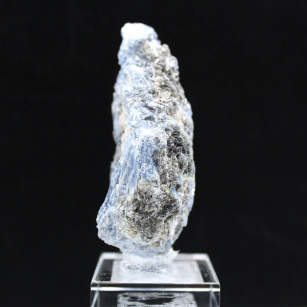 Cristaux de Cyanite