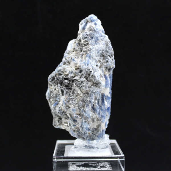 Cristaux de Cyanite