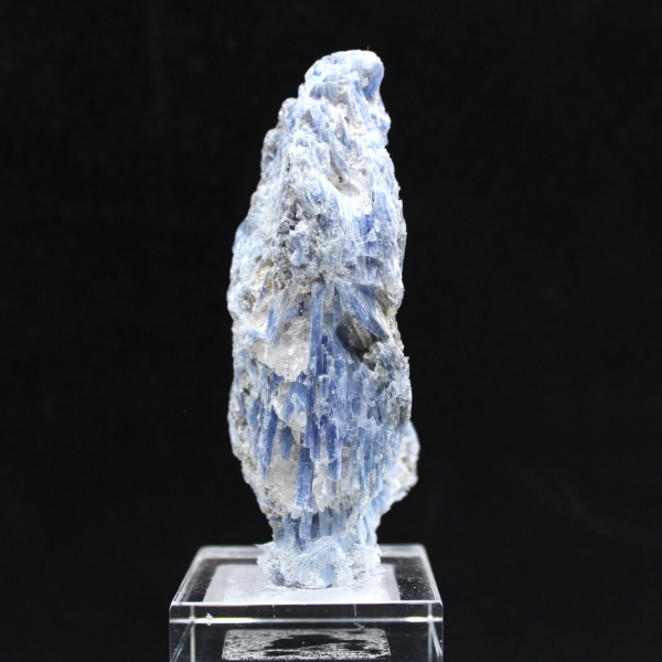 Cristaux de Cyanite