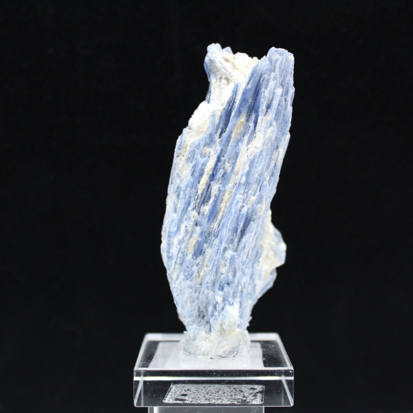 Cristaux de Cyanite