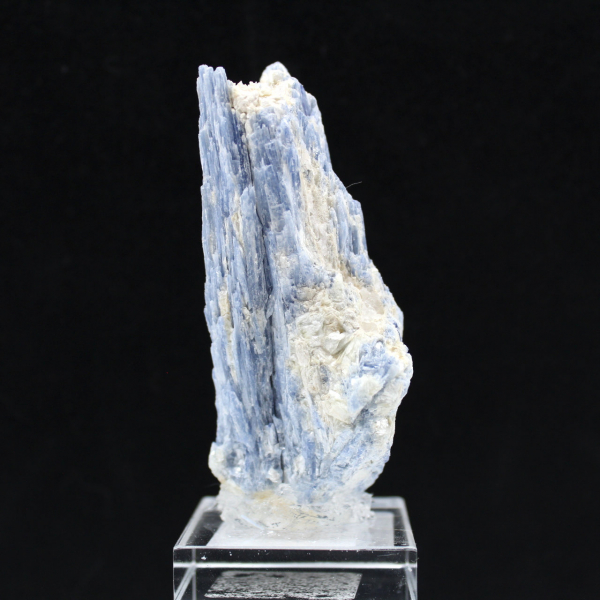 Cristaux de Cyanite