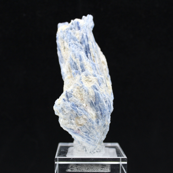 Cristaux de Cyanite