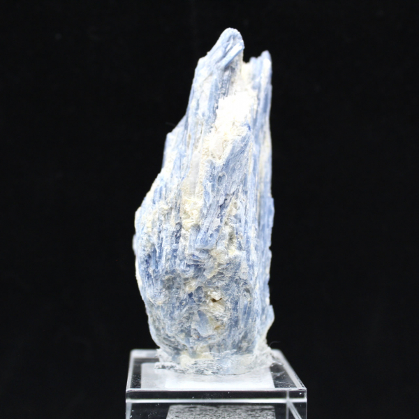 Cristaux de Cyanite