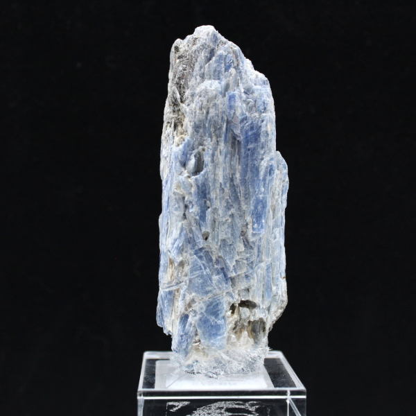 Cristaux de Cyanite