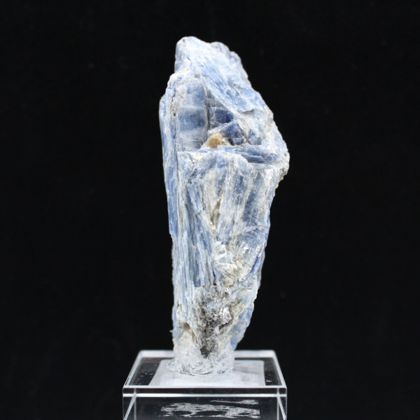 Cristaux de Cyanite