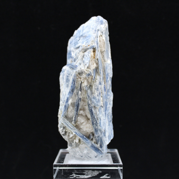 Cristaux de Cyanite