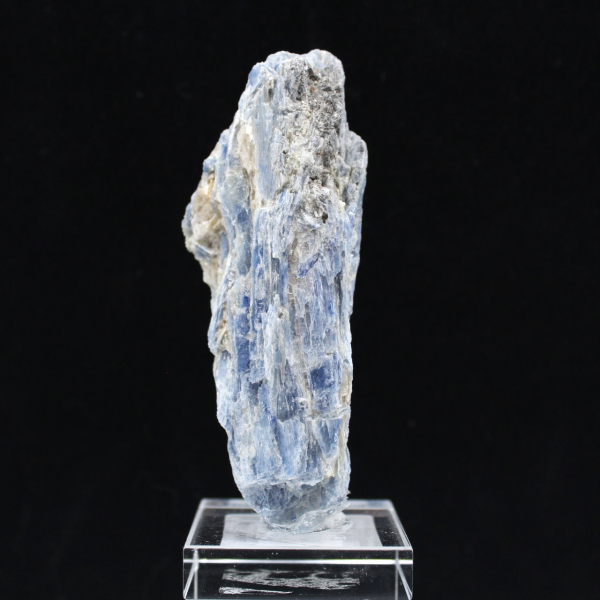 Cristaux de Cyanite
