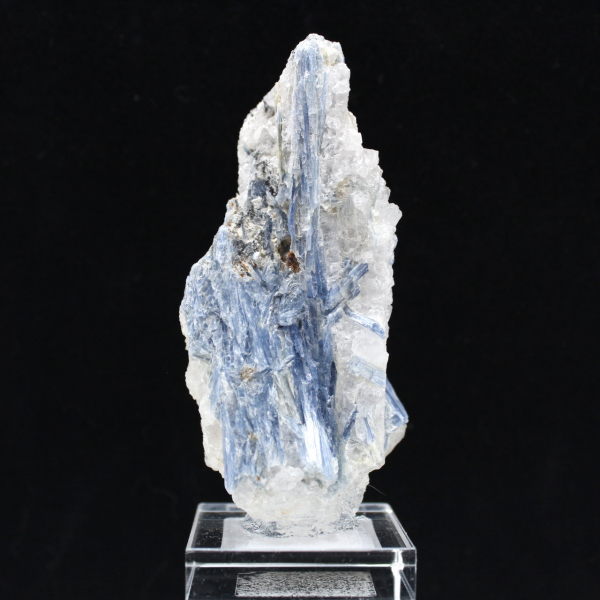 Cristaux de Cyanite