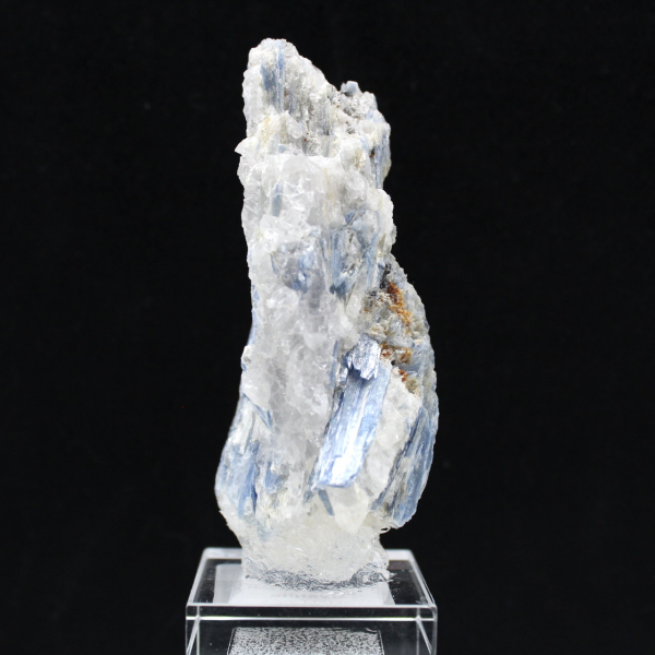 Cristaux de Cyanite