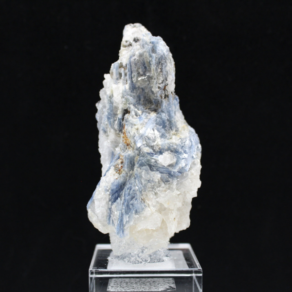 Cristaux de Cyanite