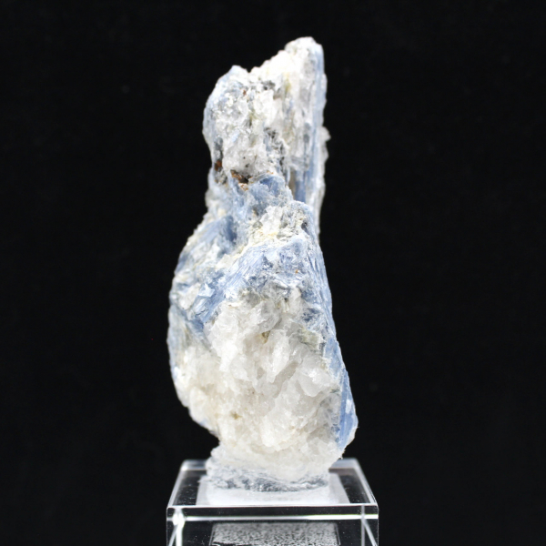 Cristaux de Cyanite