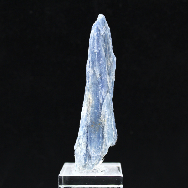 Cristaux de Cyanite