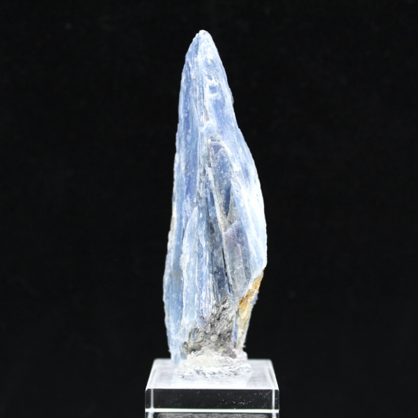 Cristaux de Cyanite
