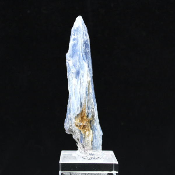 Cristaux de Cyanite