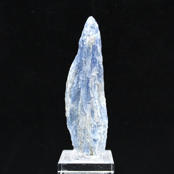 Cristaux de Cyanite