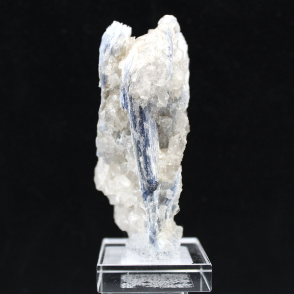 Cristaux de Cyanite