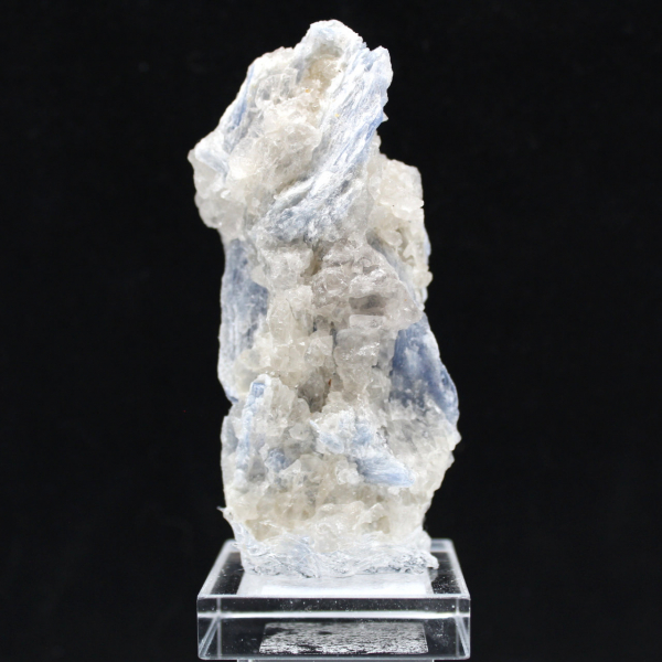 Cristaux de Cyanite