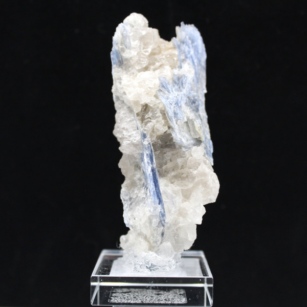 Cristaux de Cyanite