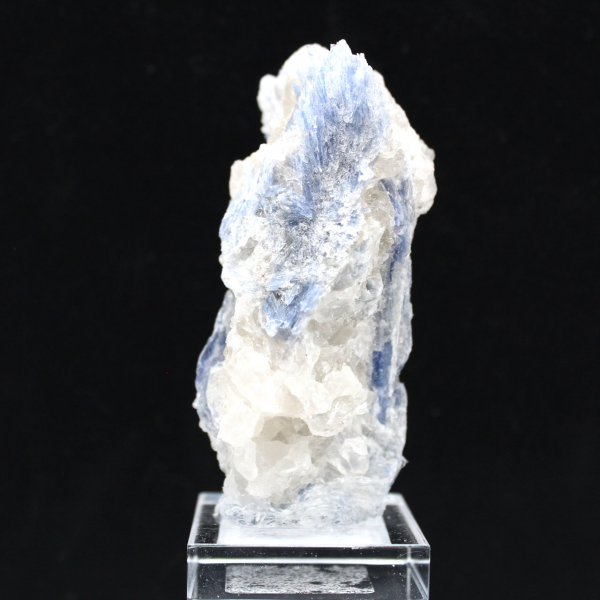 Cristaux de Cyanite
