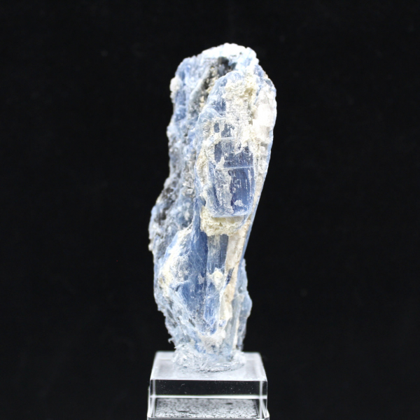 Cristaux de Cyanite