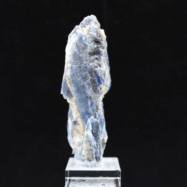 Cristaux de Cyanite