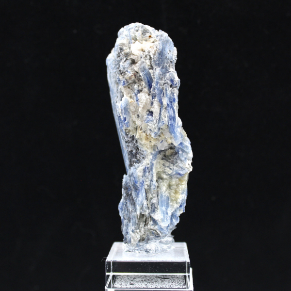 Cristaux de Cyanite