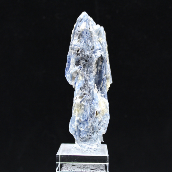 Cristaux de Cyanite