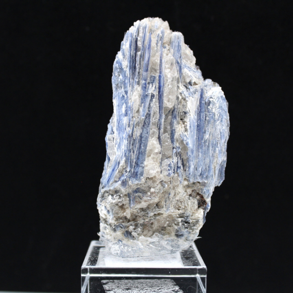 Cristaux de Cyanite