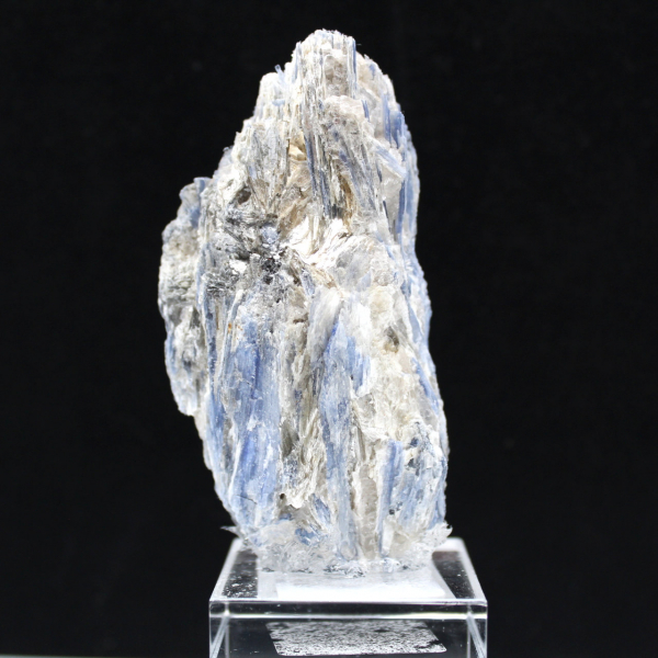 Cristaux de Cyanite
