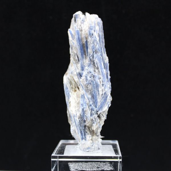 Cristaux de Cyanite