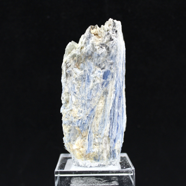 Cristaux de Cyanite