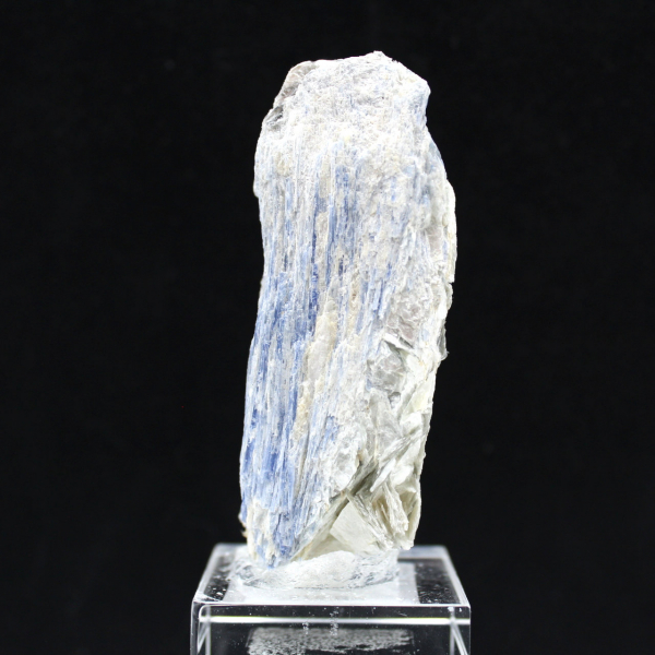 Cristaux de Cyanite