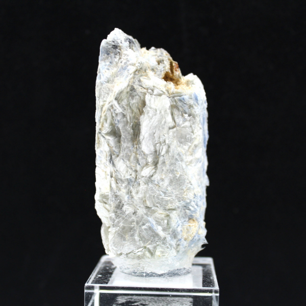 Cristaux de Cyanite